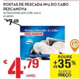 Promoções-Descontos-20091.jpg