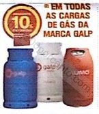 Promoções-Descontos-24244.jpg