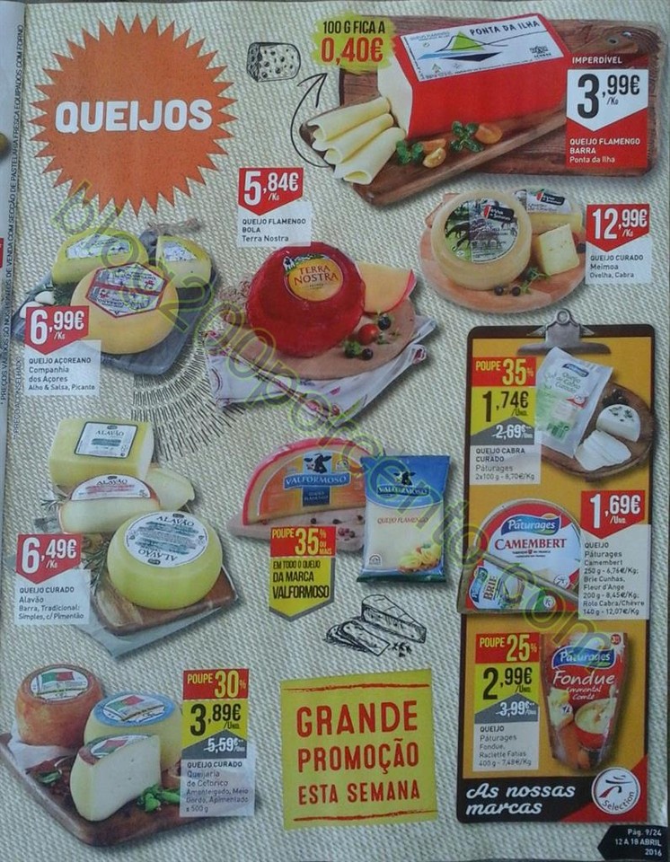 Novo Documento_9.jpg