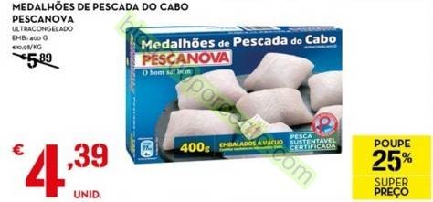 Promoções-Descontos-20853.jpg
