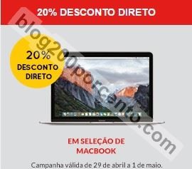 Promoções-Descontos-21496.jpg
