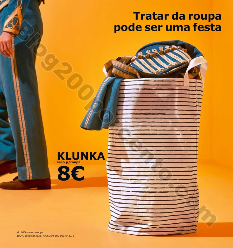 ikea 2019 p167.jpg