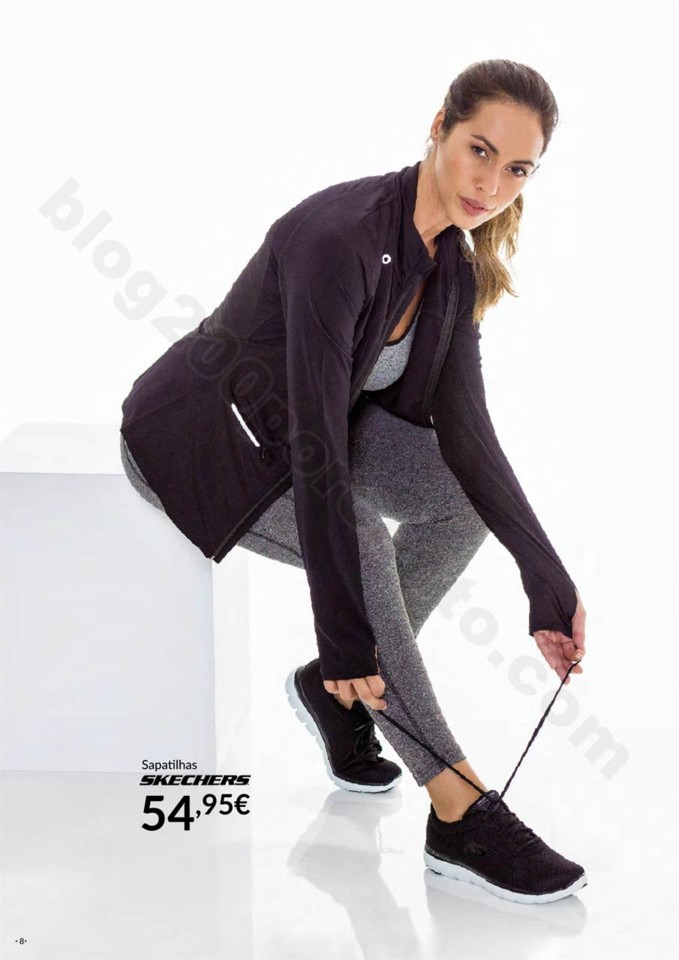 Antevisão Outono - Inverno SPOT Pingo Doce p8.jpg