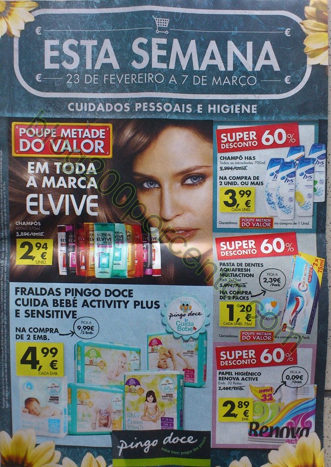 Novo Documento 6_1.jpg