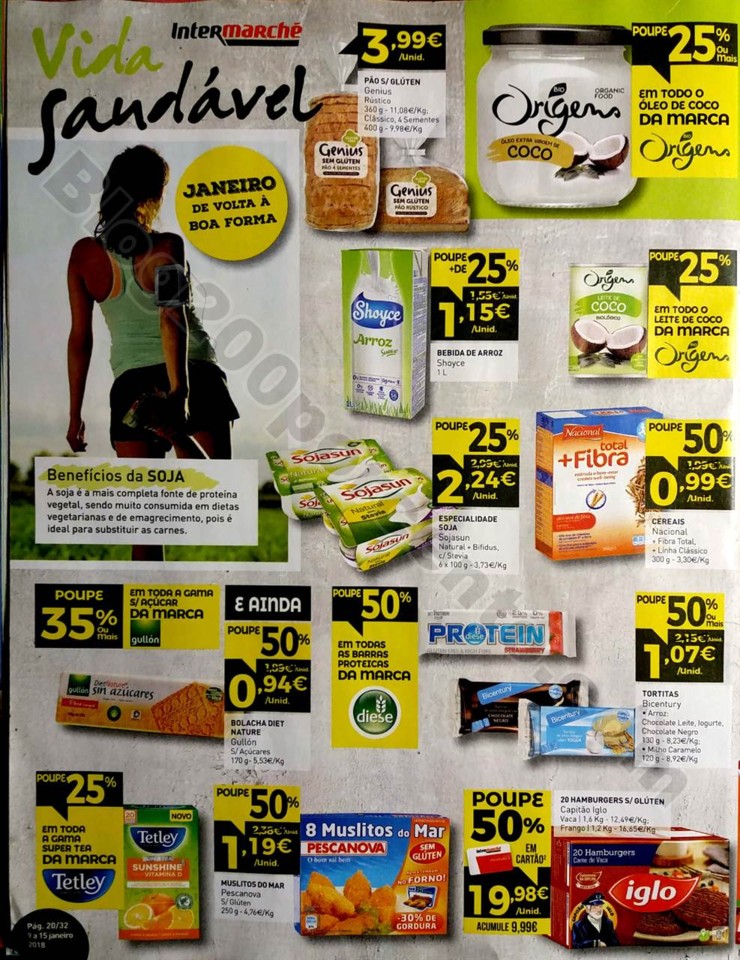 Intermarche  9 a 15 janeiro_20.jpg