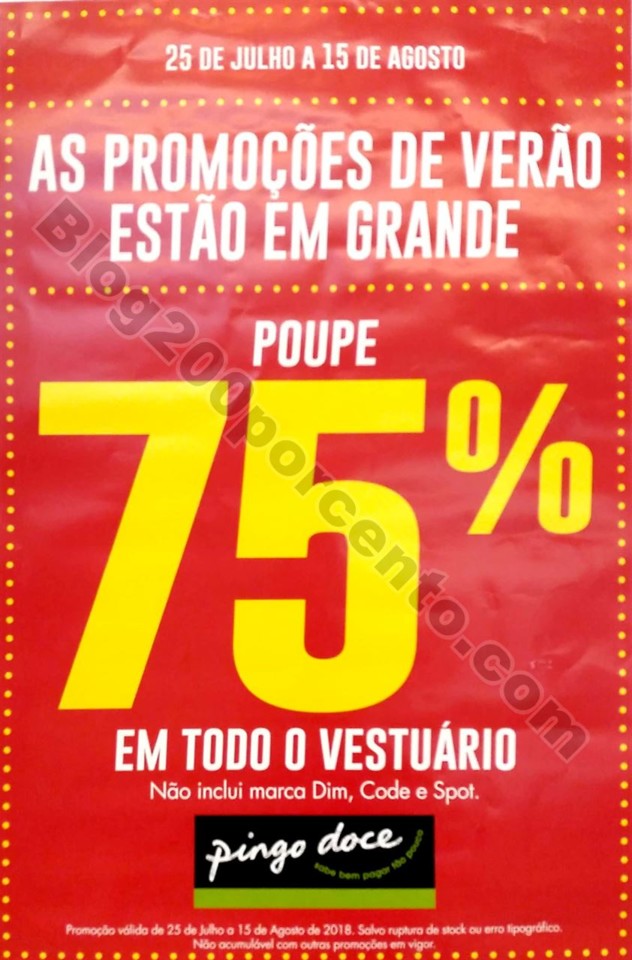 75 code pingo doce.jpg