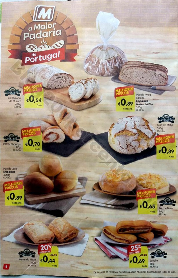 antevisao minipreco family 5 a 11 abril_8.jpg