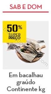 Promoções-Descontos-27866.jpg