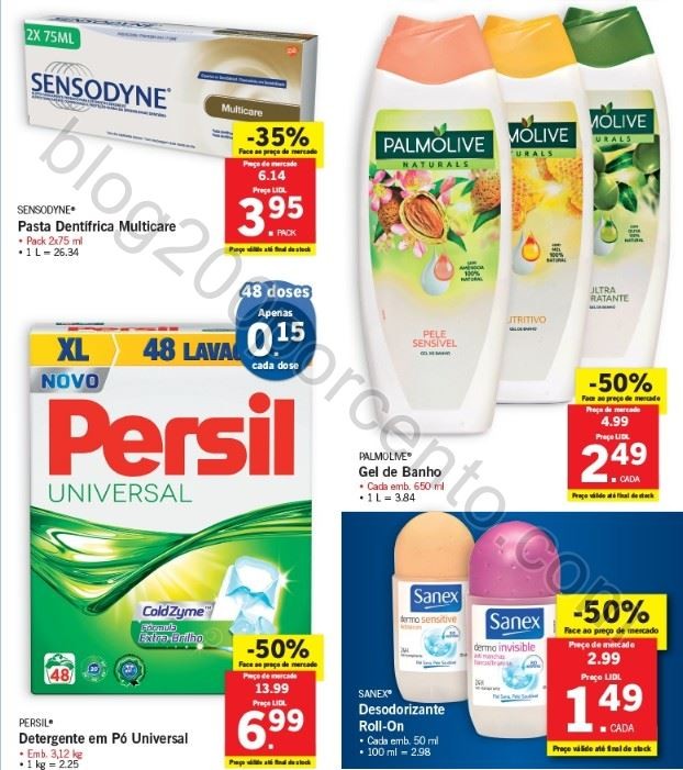 Promoções-Descontos-27954.jpg
