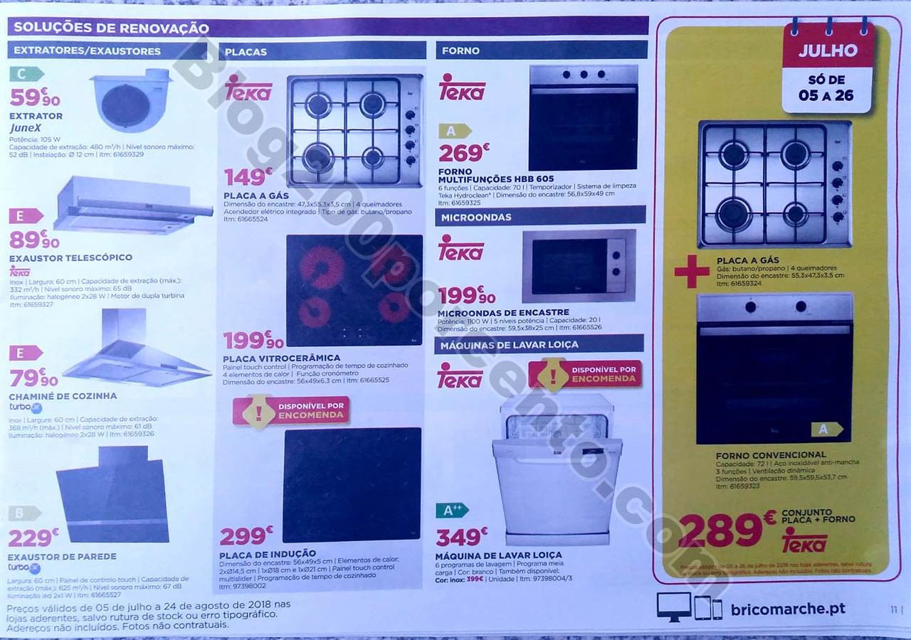 bricomarche 5 julho a 24 agosto_11.jpg