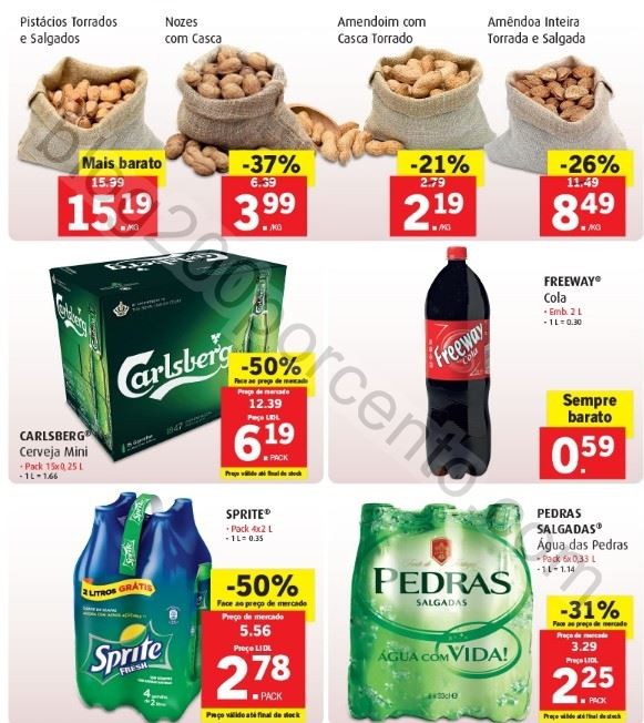 Promoções-Descontos-26715.jpg