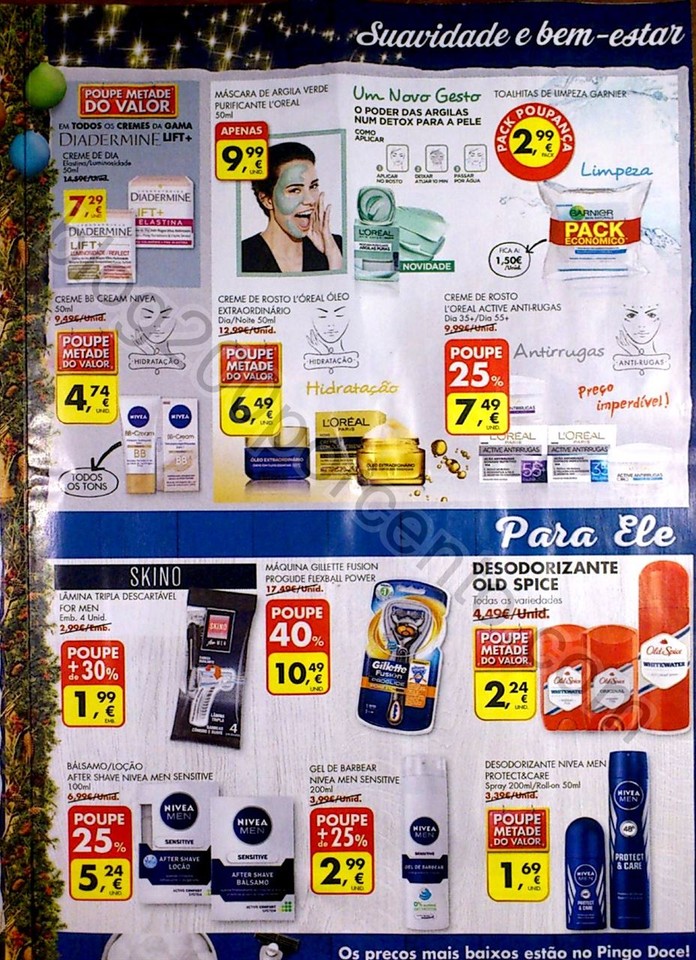 pingo doce 47_23.jpg