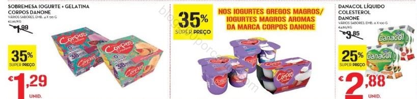 Promoções-Descontos-25825.jpg