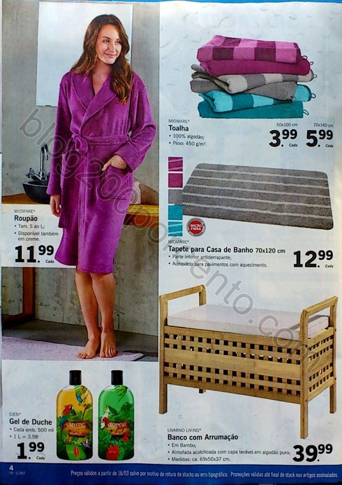 lidl extra 16 marco_4.jpg