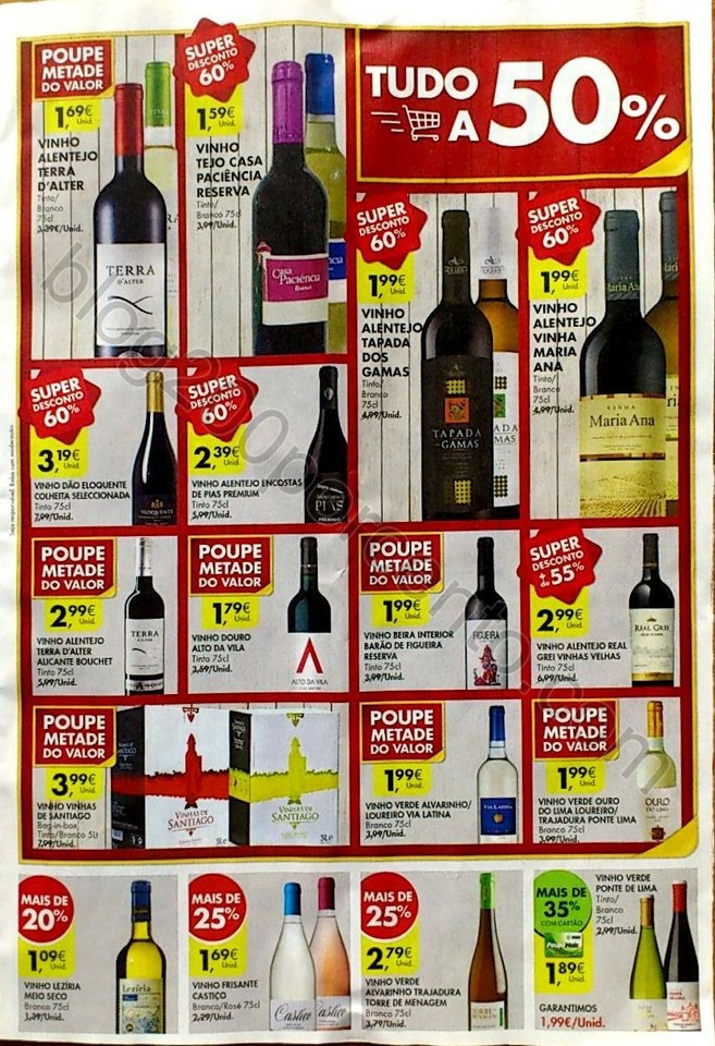 pingo doce 4 a 10 abril_19.jpg