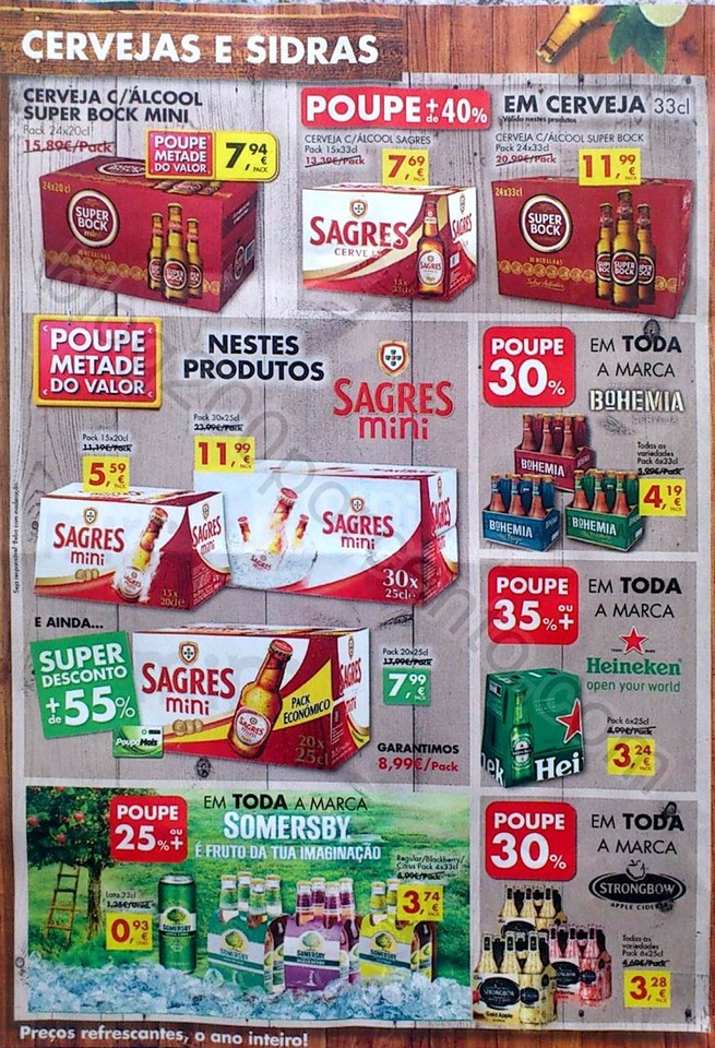 pingo doce 25 a 31 outubro_14.jpg