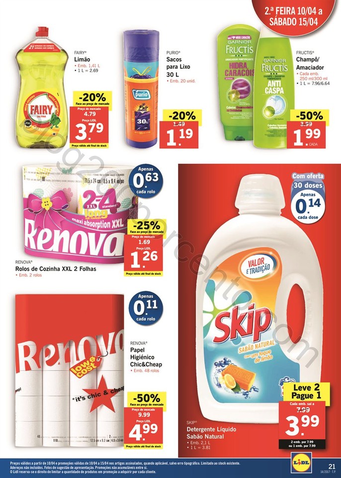 Promo_es_v_lidas_a_partir_de_06_04_2017_Mais_para_