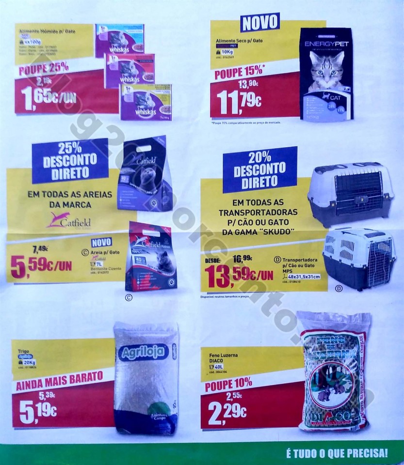 antevisao agriloja 1 a 21 agosto_3.jpg