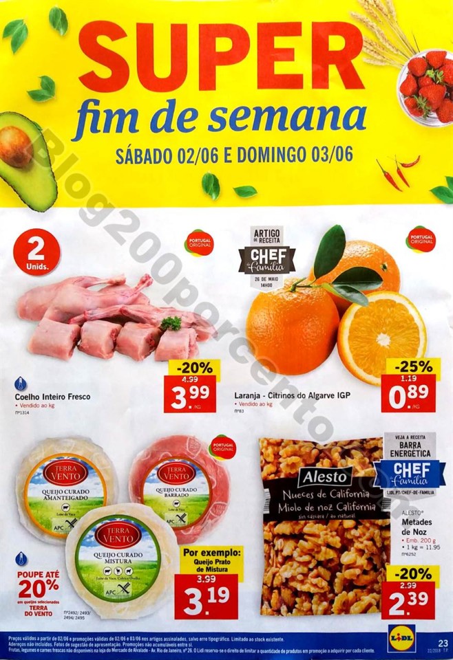 lidl 28 maio a 3 junho_23.jpg