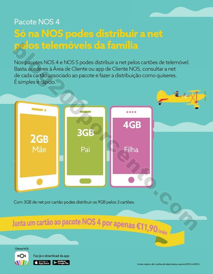 01 worten mobile 13 setembro 8.jpg