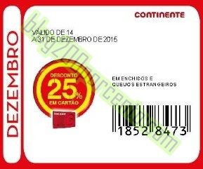 Promoções-Descontos-18202.jpg
