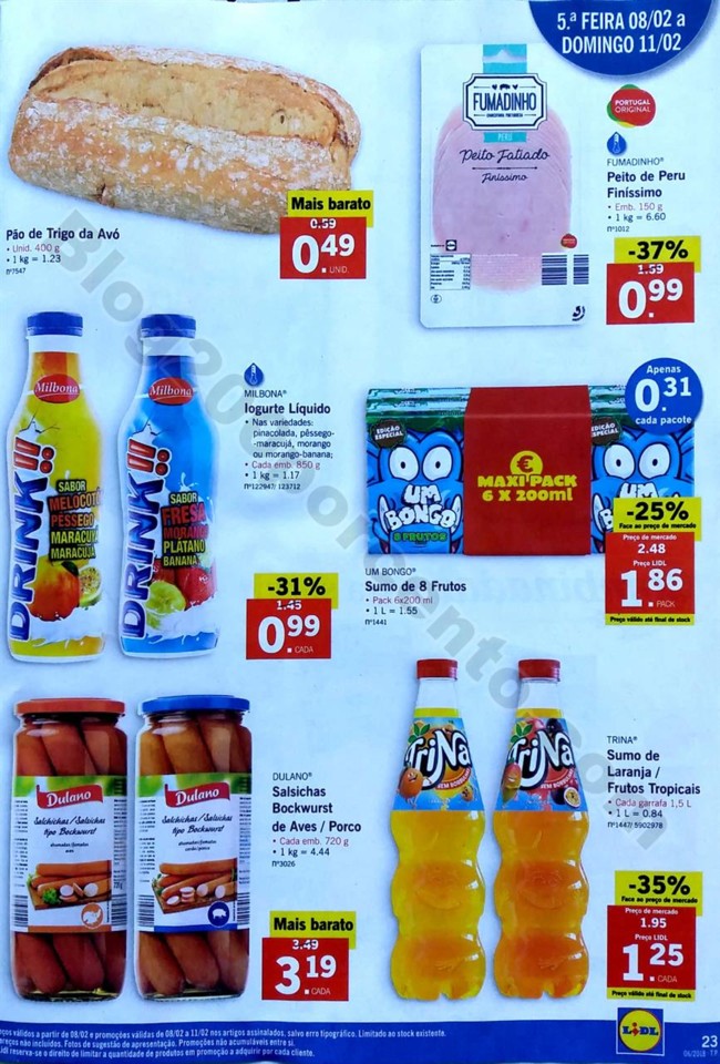 antevis+úo folheto lidl 5 a 11 fevereiro_23.jpg