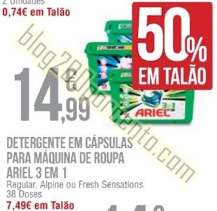 promoções-descontos-17718.jpg