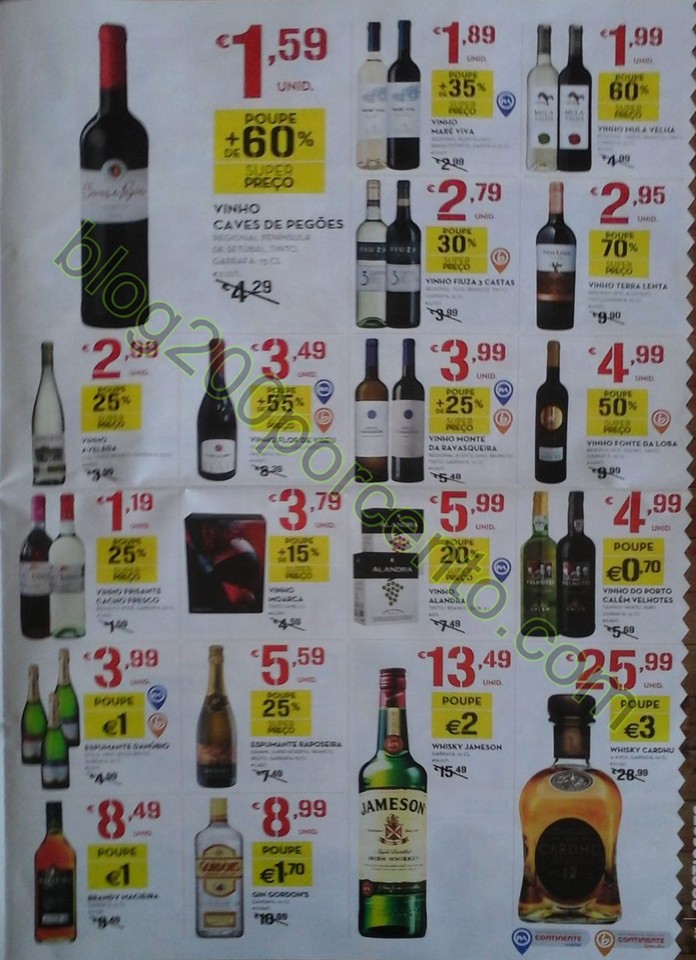 Novo Documento_17.jpg