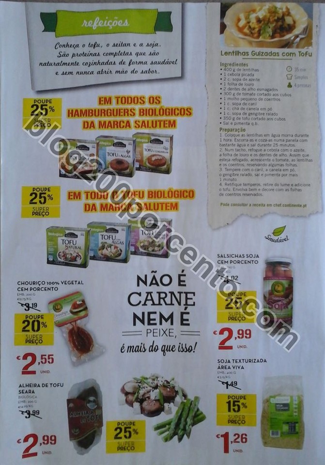 Novo Documento 4_6.jpg