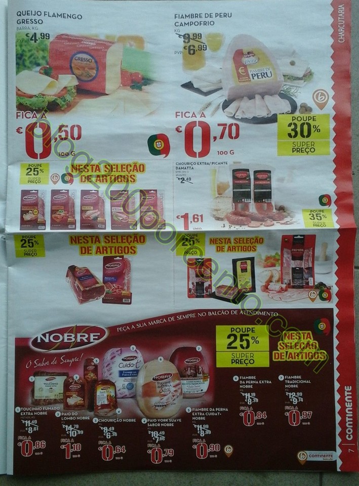 Novo Documento 1_7.jpg