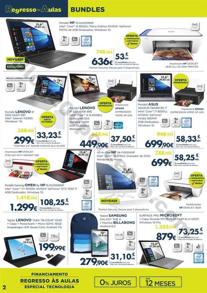 eci regresso aulas tecnologia (2).jpg