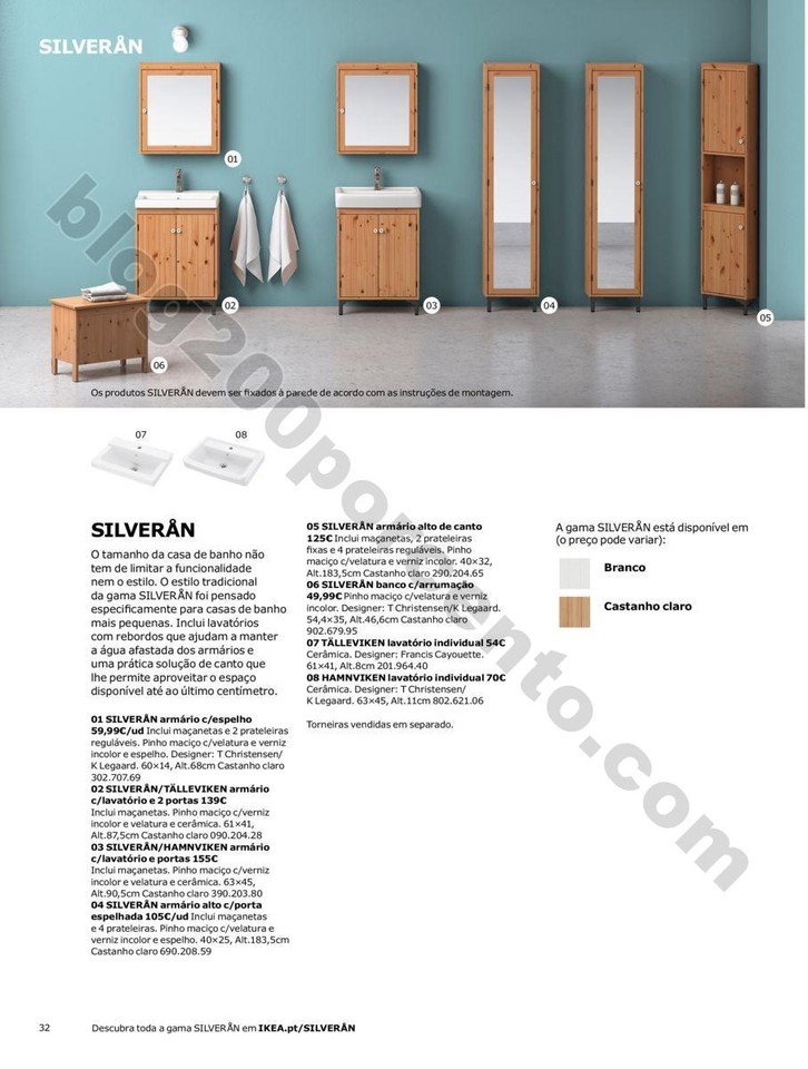 01 Ikea Casa de Banho p32.jpg