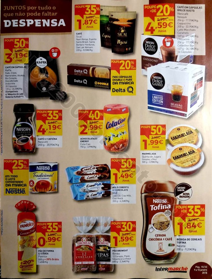 Intermarche  9 a 15 janeiro_15.jpg