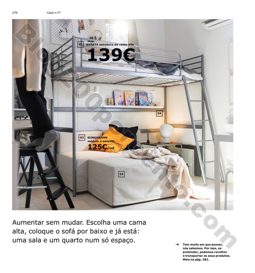 ikea 2019 p270.jpg