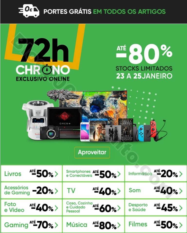 Promoções-Descontos-29953.jpg