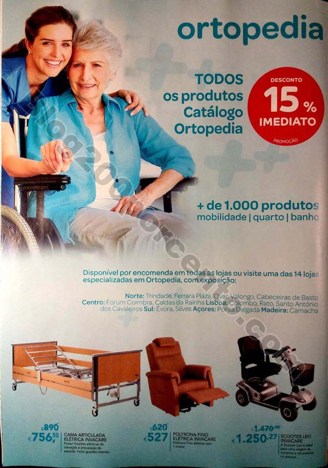 antevisao folheto wells primavera_28.jpg