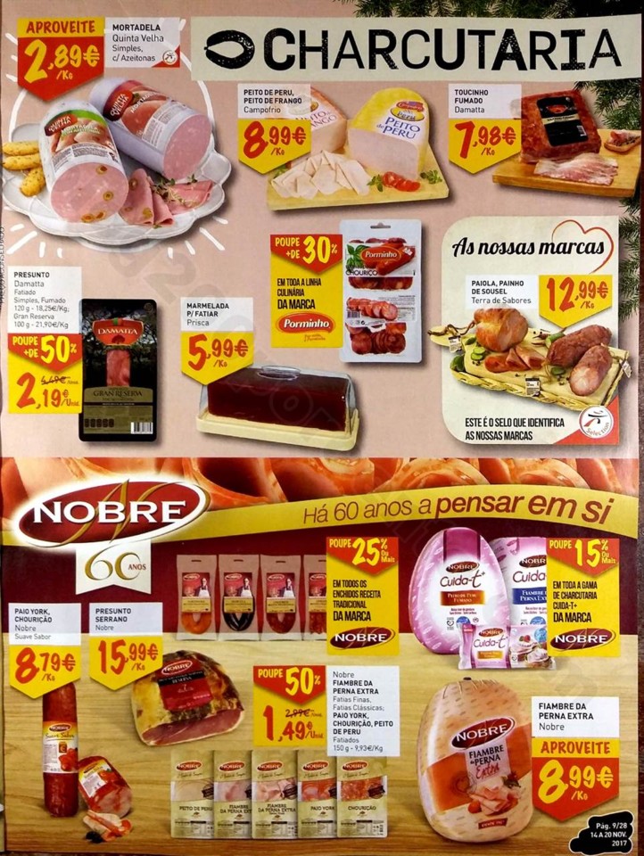 intermarche novembro antevisao_9.jpg