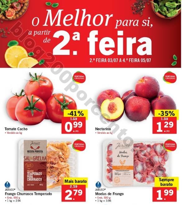 Promoções-Descontos-28404.jpg