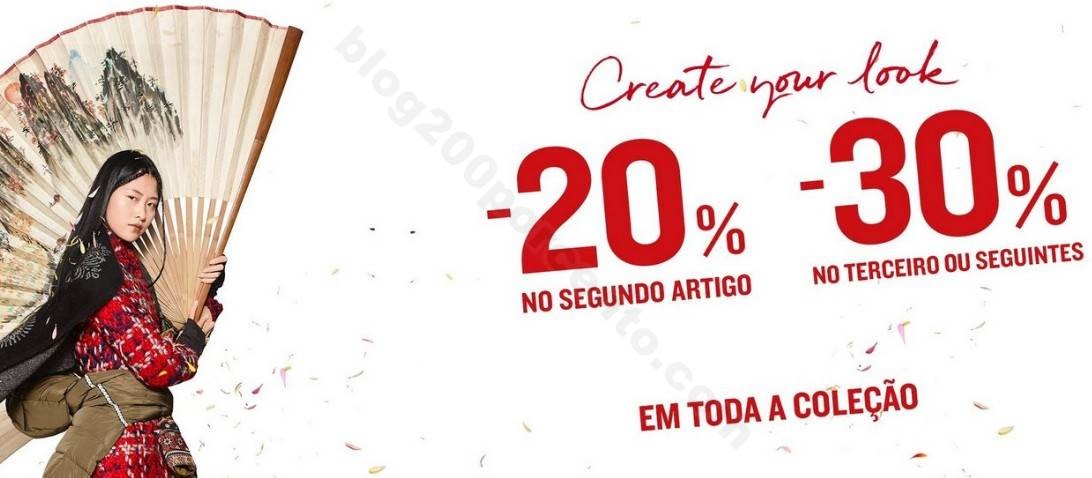 Promoções-Descontos-29315.jpg