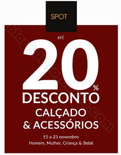 Promoções-Descontos-29508.jpg Promoções-Descontos-29508.jpg