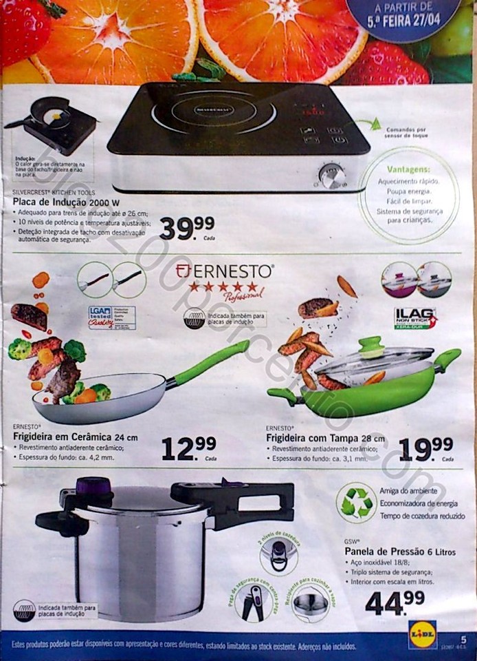 lidl extra 27 abril_5.jpg