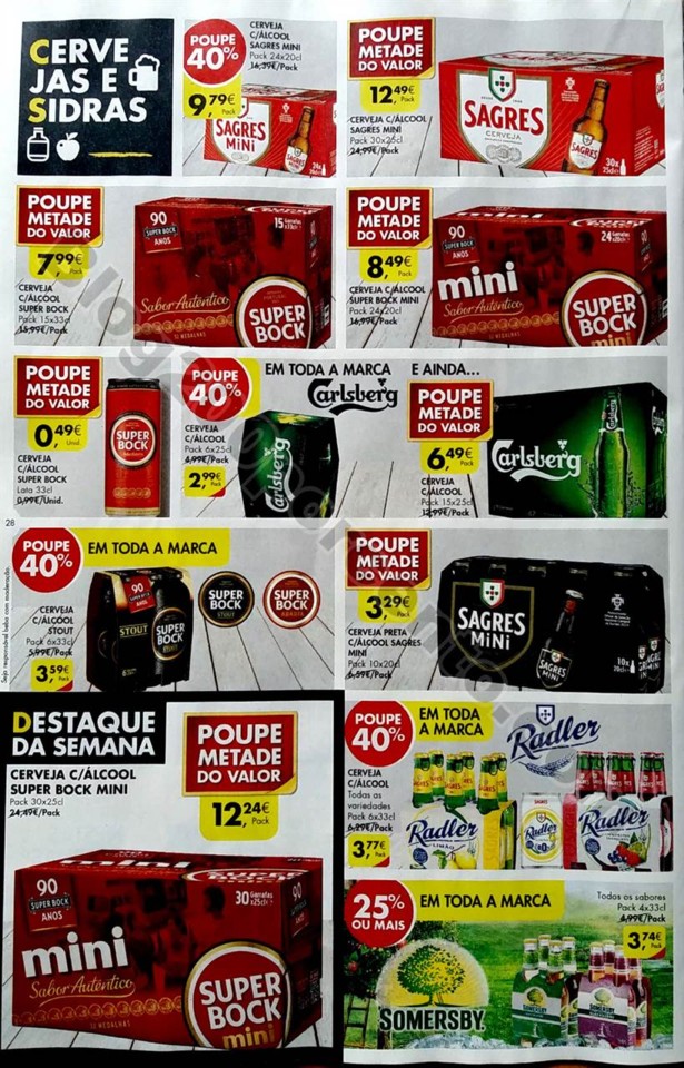 antevisao folheto pingo doce 1 a 7 maio_28.jpg