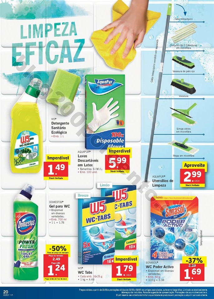 Promo_es_v_lidas_a_partir_de_31_08_2017_Mais_para_