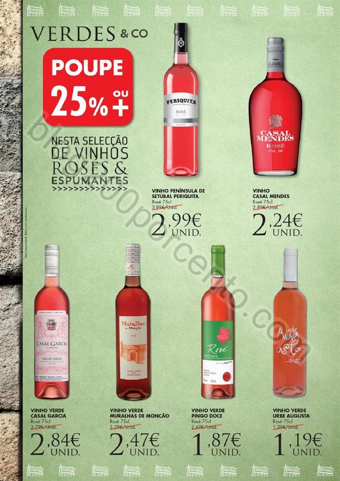 Antevisão Folheto PINGO DOCE p31.jpg