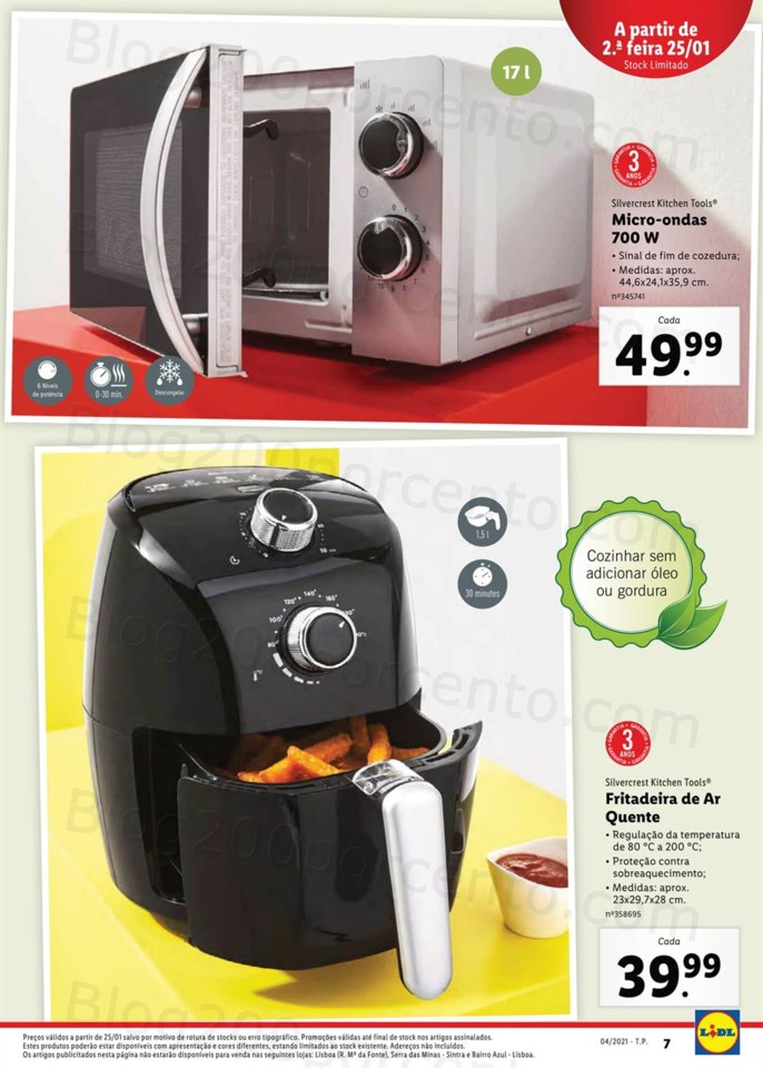 lidl 25 a 31 janeiro d-35.jpg