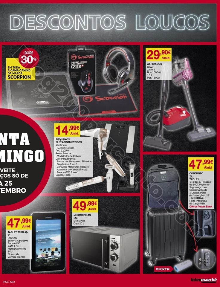 bLACK wEEKEND INTERMARCHE P2.jpg