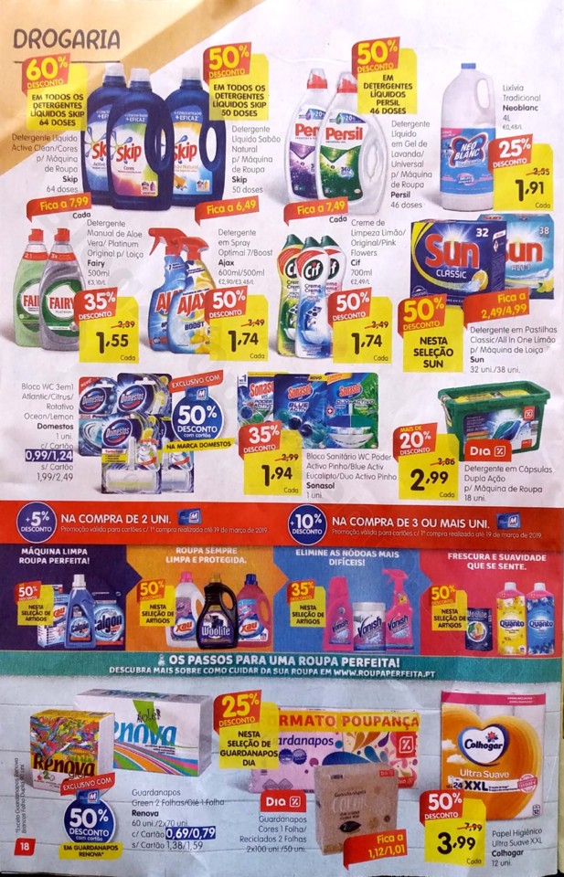 minipreco promocoes 21 a 27 março_18.jpg