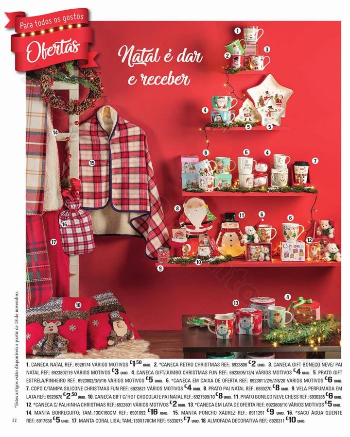 01 hiper decoração e Presentes p22.jpg