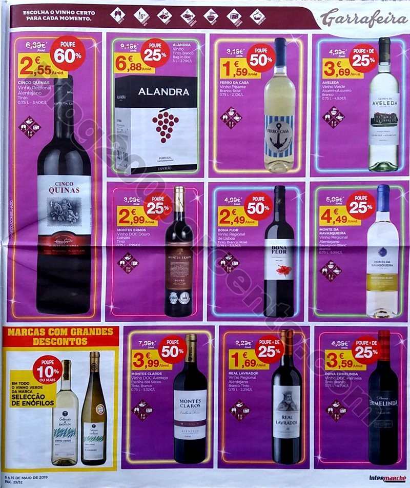 antevisao intermarche folheto 9 a 15 maio_26.jpg