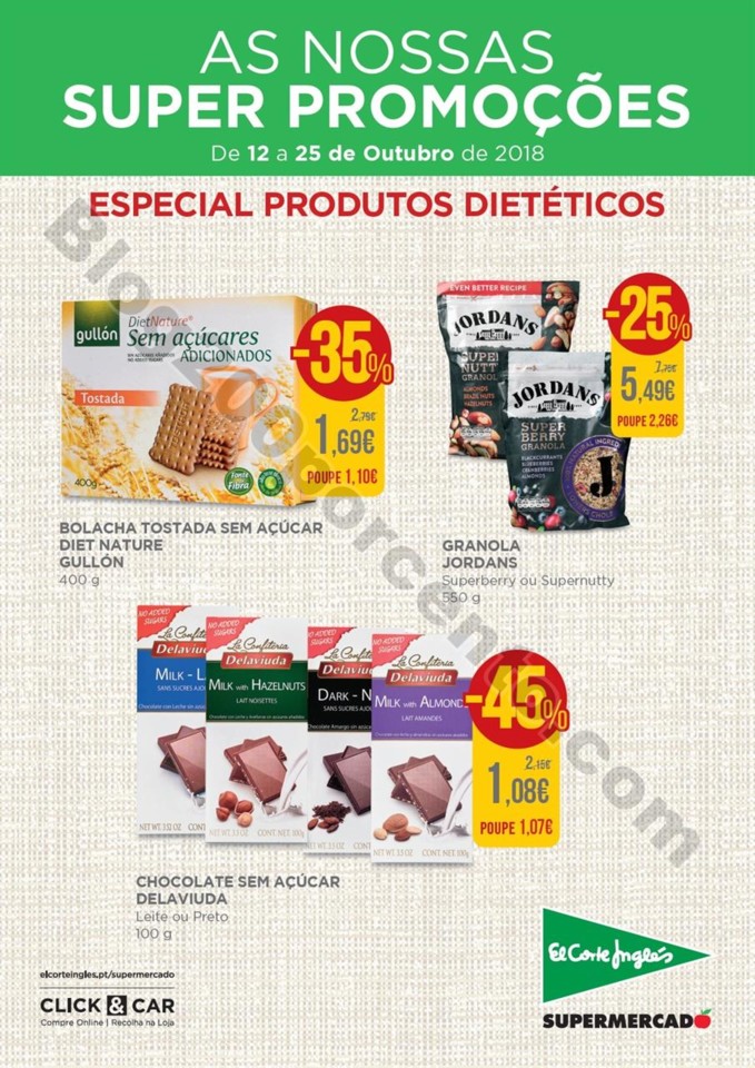 folheto el corte ingles 12 outubro p1.jpg